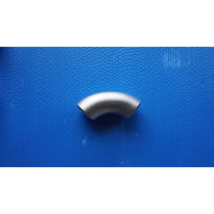 Product Importer Gallery 02 · 31fde353d4