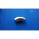 Product Importer Gallery 02 · 31fde353d4