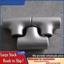 Product Importer Gallery 03 · 111284a433