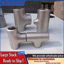 Product Importer Gallery 05 · bf79404fb2