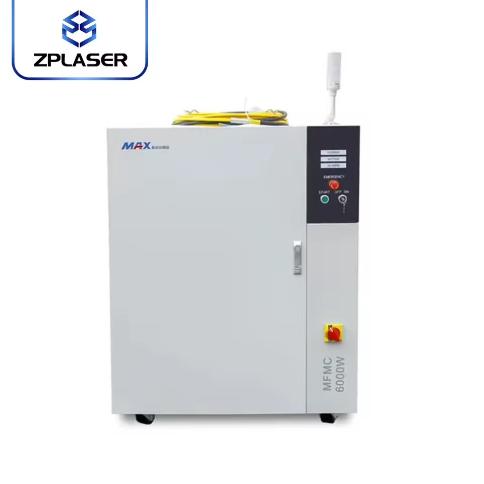 Product Importer Gallery 01 · 6fdcb00511