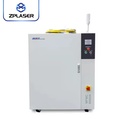 Product Importer Gallery 01 · 6fdcb00511