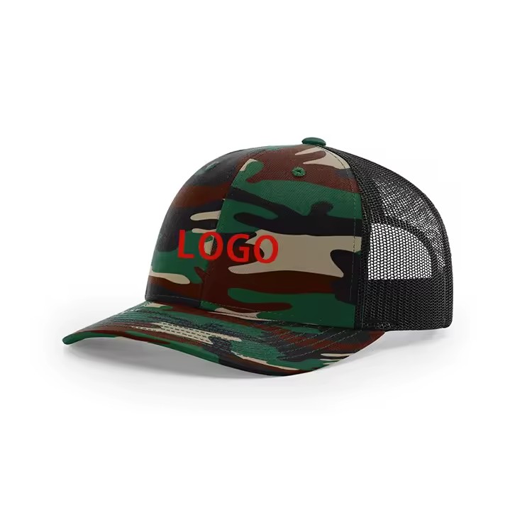 Product Importer Gallery 01 · e908955162