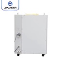 Product Importer Gallery 03 · f15e5b50de