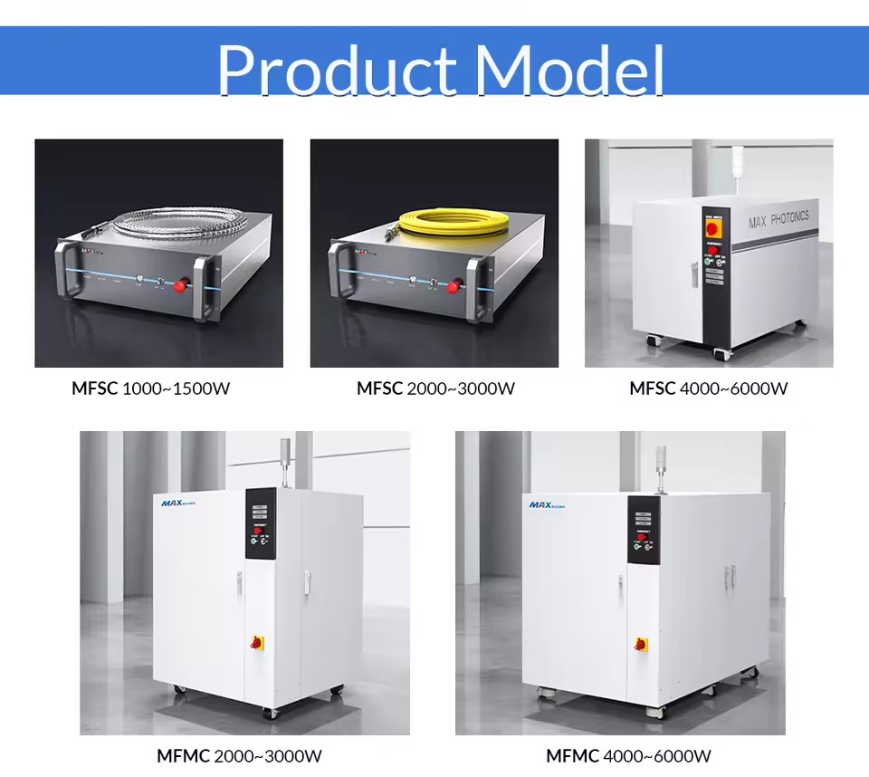 Product Importer Gallery 05 · 91ab6f05df