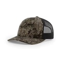 Product Importer Gallery 03 · 45bb86f703