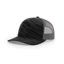 Product Importer Gallery 02 · 7ebc07a0de