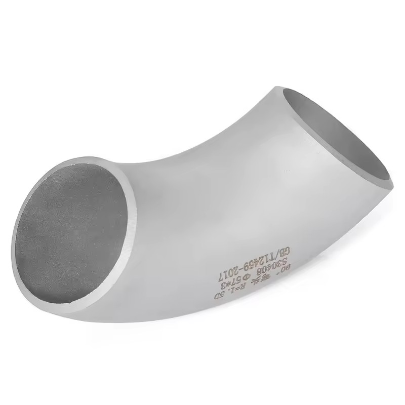 Product Importer Gallery 05 · b709c37854