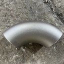 Product Importer Gallery 01 · 6fac27731f