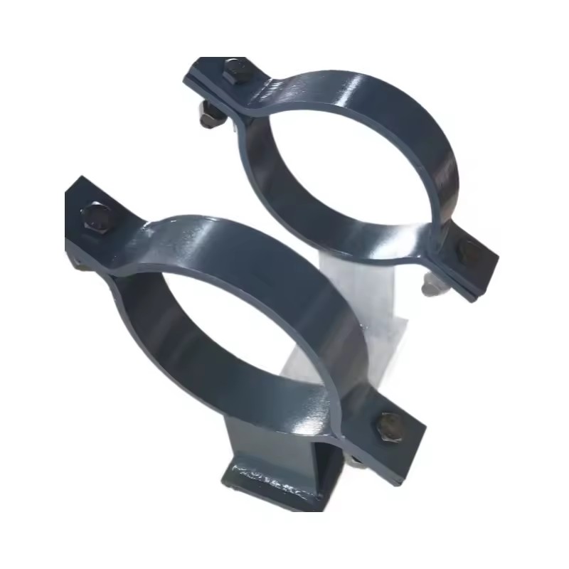 Product Importer Gallery 04 · 58df99d935