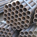 Product Importer Gallery 02 · 5c7933f849
