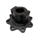 Product Importer Gallery 03 · 72521ee4ad