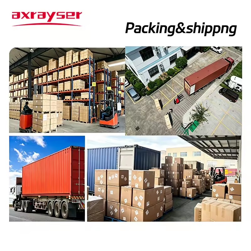 Product Importer Gallery 03 · ea00c8a560