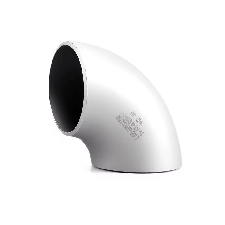 Product Importer Gallery 03 · 14ef066696