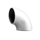 Product Importer Gallery 03 · 14ef066696
