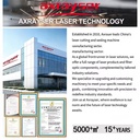 Product Importer Gallery 05 · a5e9e82627