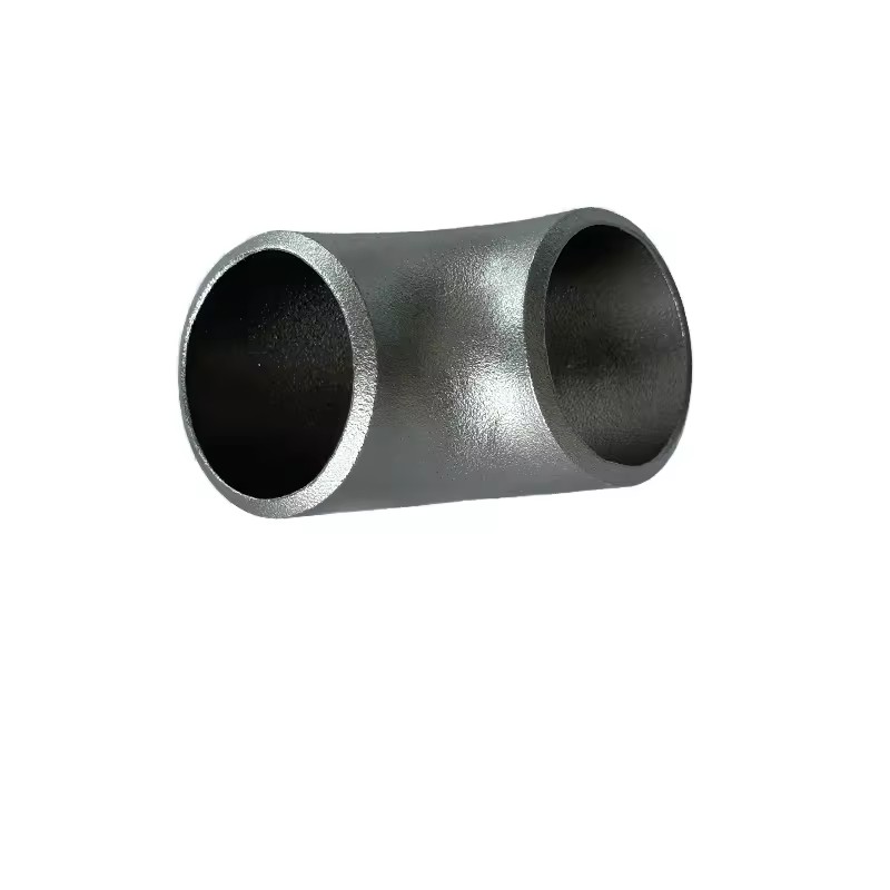 Product Importer Gallery 02 · a7d19f7cd3