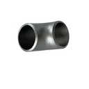 Product Importer Gallery 02 · a7d19f7cd3