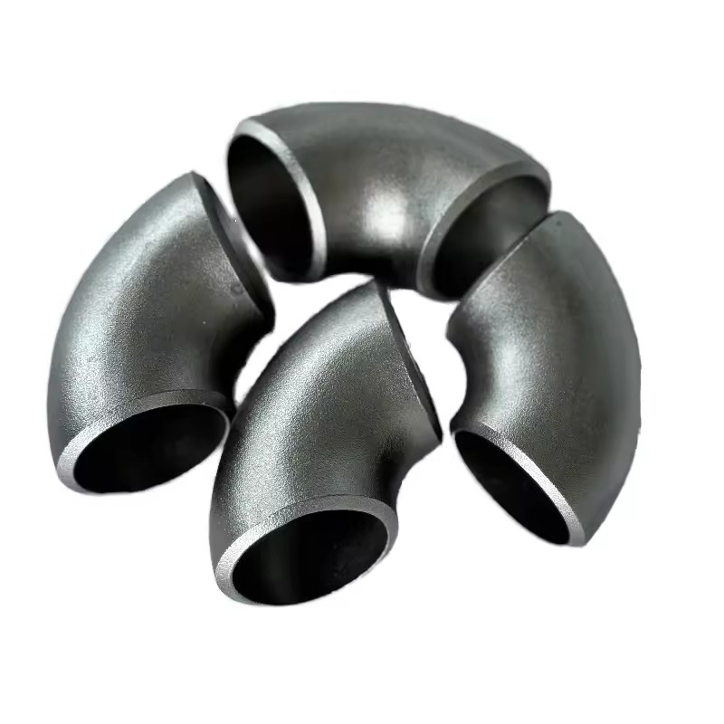 Product Importer Gallery 05 · cbf7a3b244
