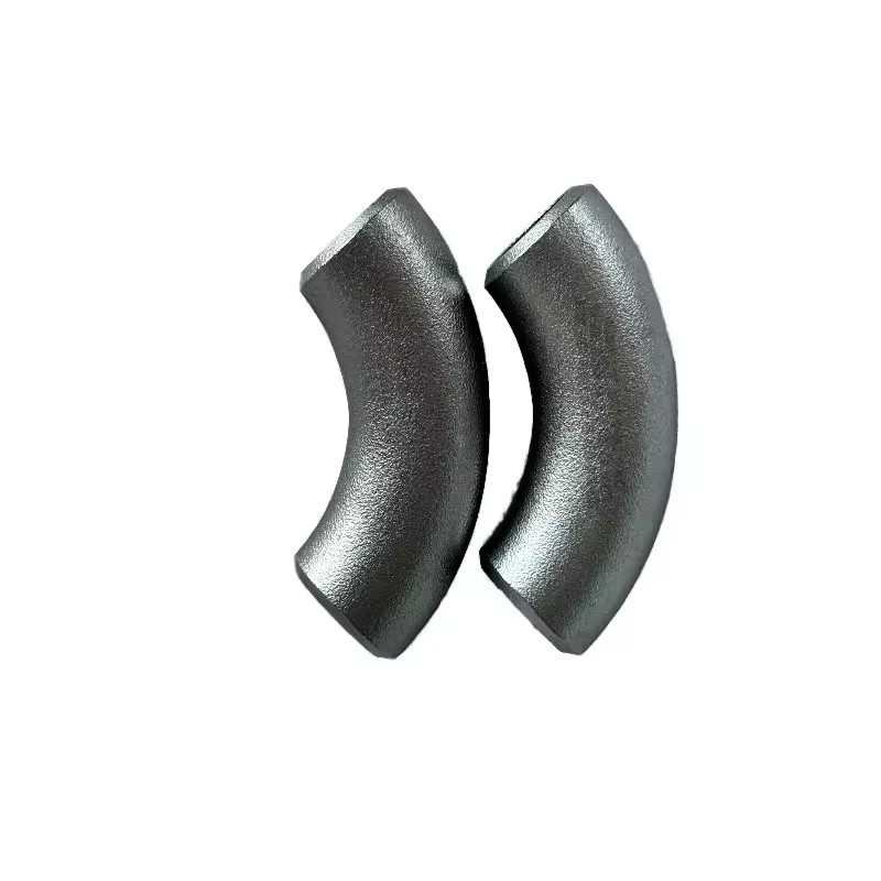 Product Importer Gallery 03 · 7368d64d69