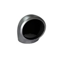 Product Importer Gallery 04 · c22cde3c02
