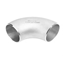 Product Importer Gallery 01 · e5fc9c3fde