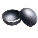 Product Importer Gallery 01 · 4b23f729d1
