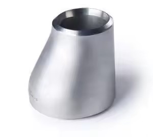 Product Importer Gallery 01 · 732d04228e