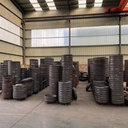 Product Importer Gallery 04 · 5d0577092c