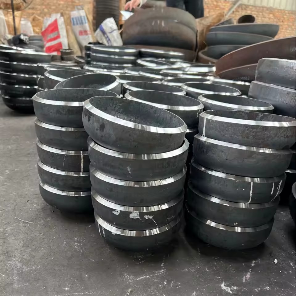 Product Importer Gallery 05 · 45c737c74b