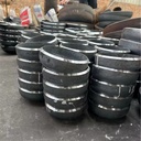 Product Importer Gallery 05 · 45c737c74b