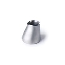 Product Importer Gallery 04 · 597b29ee98
