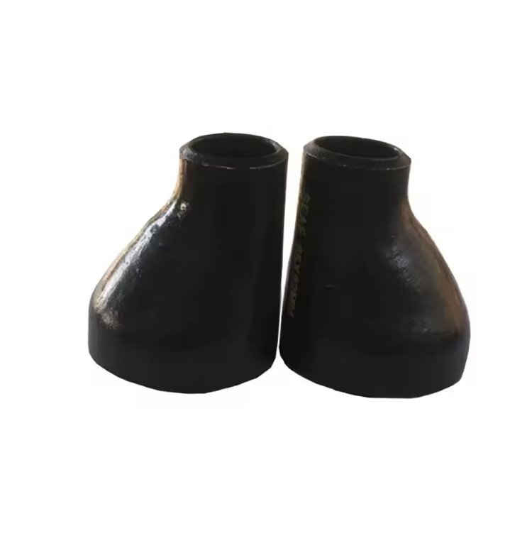Product Importer Gallery 02 · 0070dee90a