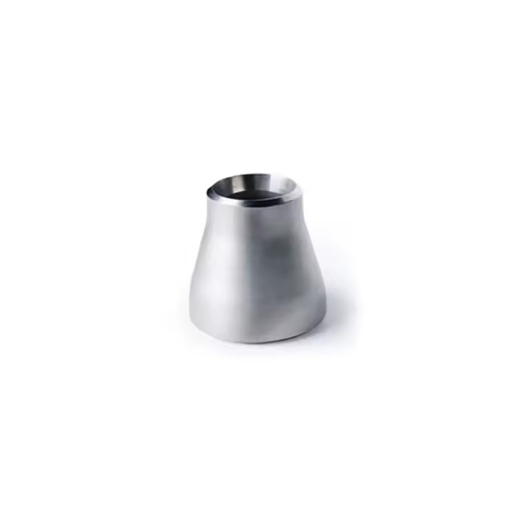 Product Importer Gallery 01 · 4457710fb4
