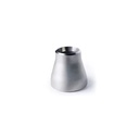 Product Importer Gallery 01 · 4457710fb4