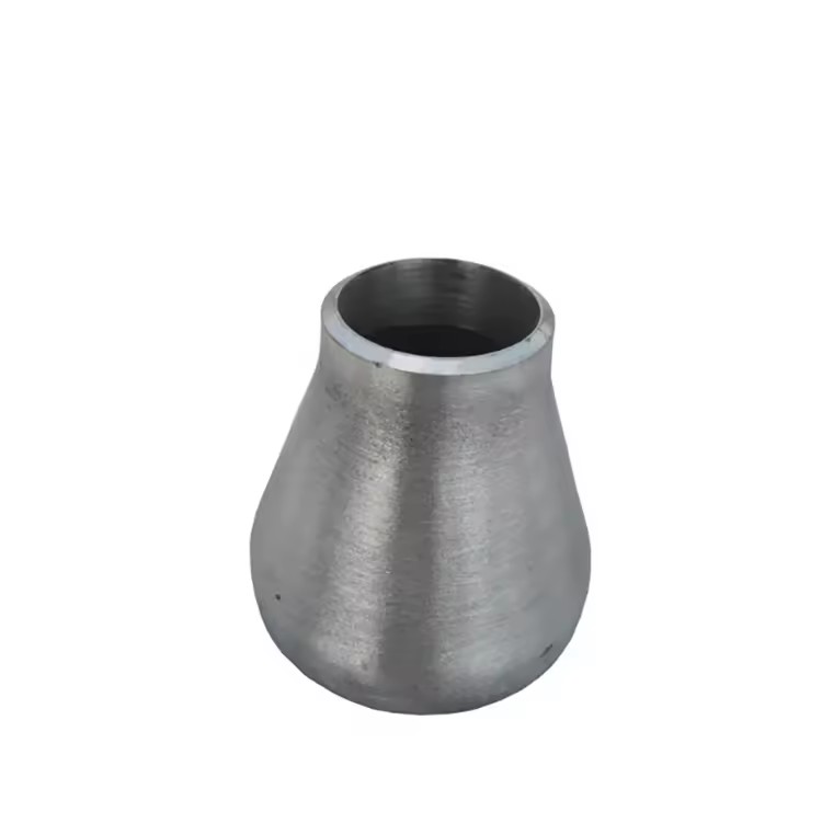Product Importer Gallery 03 · 67bb7146a7