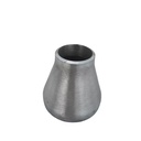 Product Importer Gallery 03 · 67bb7146a7