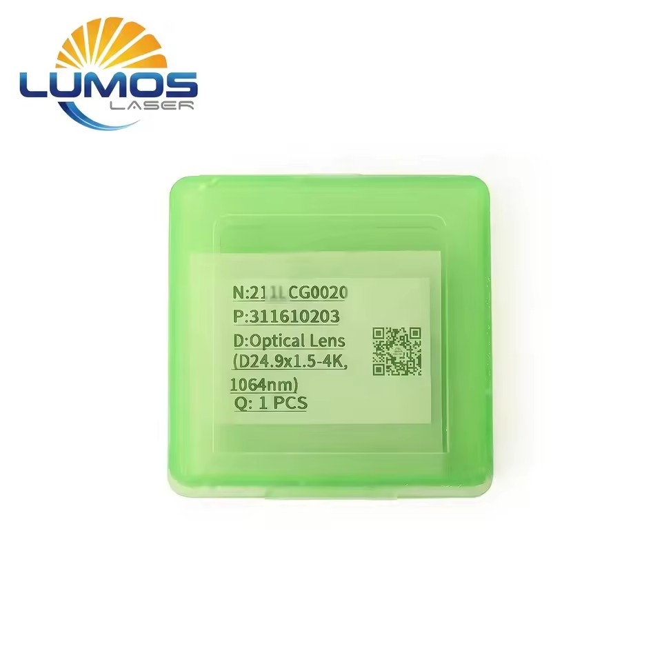Product Importer Gallery 01 · 620186e806