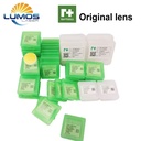 Product Importer Gallery 05 · ca69a0a50f
