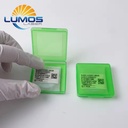 Product Importer Gallery 03 · 5a0f2f19e9