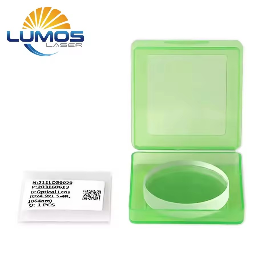Product Importer Gallery 02 · 3254c37c90