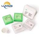Product Importer Gallery 04 · 1fc88dc003