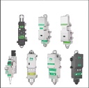 Product Importer Gallery 04 · e3a2705834