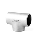 Product Importer Gallery 02 · 3547ebad76