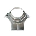 Product Importer Gallery 03 · 138706163a