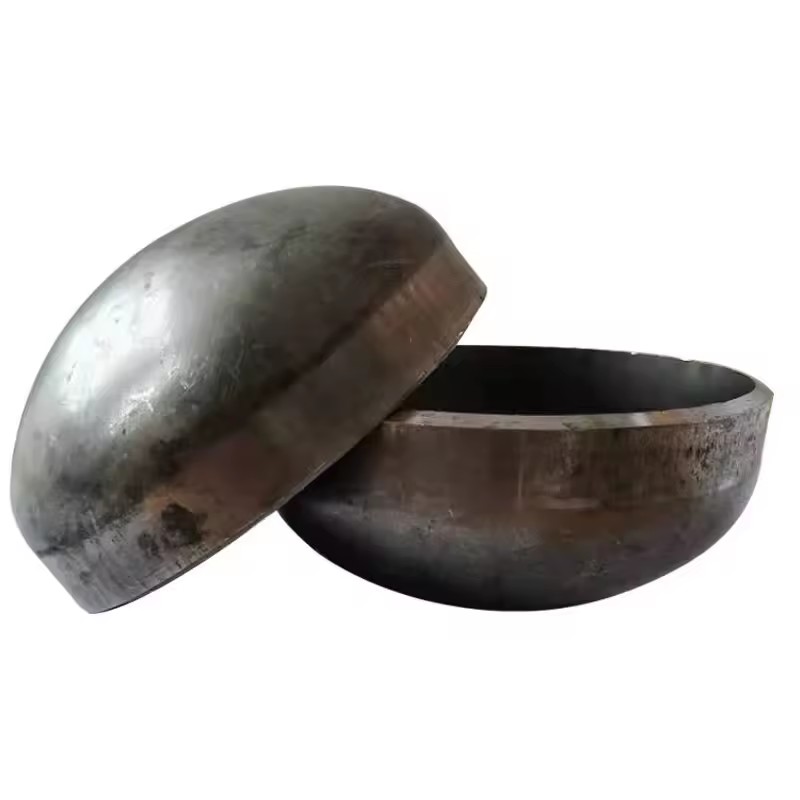 Product Importer Gallery 01 · 309fe4991f