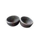 Product Importer Gallery 04 · 03dcec5379