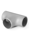 Product Importer Gallery 04 · 930d4d1bc7