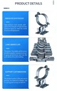 Product Importer Gallery 05 · ad4c9017c9