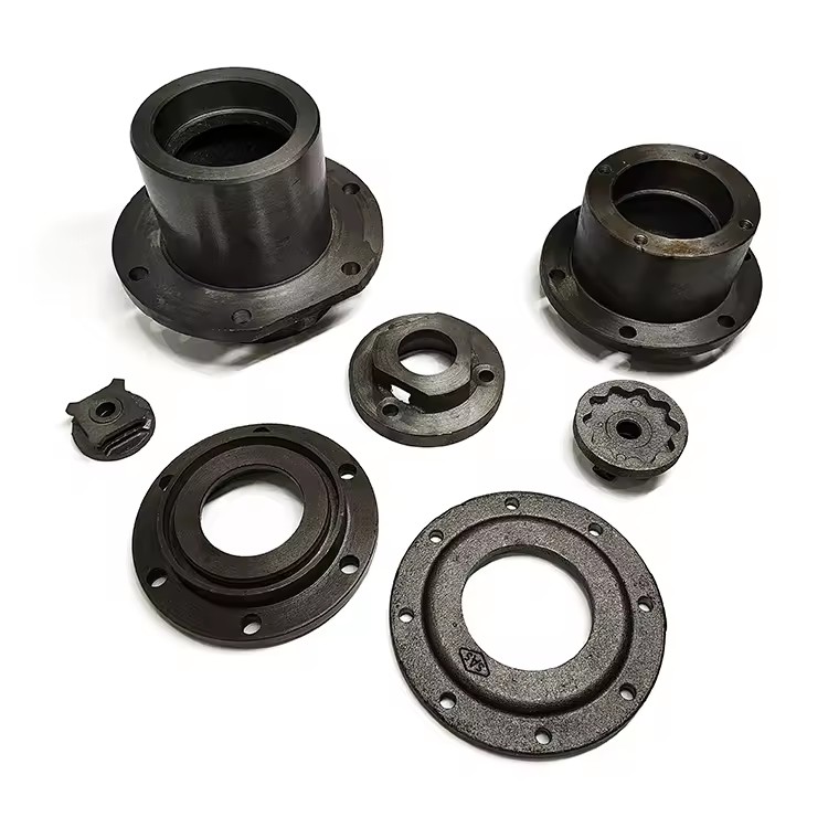 Product Importer Gallery 01 · 181c7e8dcb